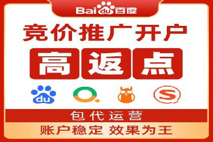 百度网络推广案例分享：低成本打造爆款品牌，助力企业腾飞